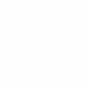 Footer Logo